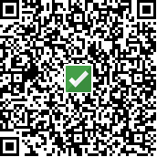 Healthcare Providers Similar to 1912056532 NPI Number | NPI Registry | www.DataLabs.Health