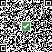 Healthcare Providers Similar to 1912056615 NPI Number | NPI Registry | www.DataLabs.Health