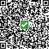 Healthcare Providers Similar to 1912056755 NPI Number | NPI Registry | www.DataLabs.Health