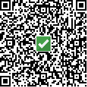 Healthcare Providers Similar to 1912056847 NPI Number | NPI Registry | www.DataLabs.Health