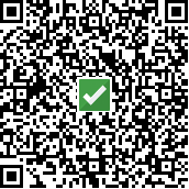 Healthcare Providers Similar to 1912056979 NPI Number | NPI Registry | www.DataLabs.Health