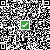 Healthcare Providers Similar to 1912057126 NPI Number | NPI Registry | www.DataLabs.Health