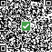 Healthcare Providers Similar to 1912057183 NPI Number | NPI Registry | www.DataLabs.Health