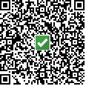 Healthcare Providers Similar to 1912057225 NPI Number | NPI Registry | www.DataLabs.Health