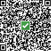 Healthcare Providers Similar to 1912057357 NPI Number | NPI Registry | www.DataLabs.Health