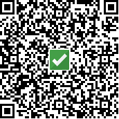 Healthcare Providers Similar to 1912057407 NPI Number | NPI Registry | www.DataLabs.Health