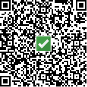 Healthcare Providers Similar to 1912057514 NPI Number | NPI Registry | www.DataLabs.Health