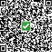 Healthcare Providers Similar to 1912057555 NPI Number | NPI Registry | www.DataLabs.Health