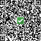 Healthcare Providers Similar to 1912057662 NPI Number | NPI Registry | www.DataLabs.Health