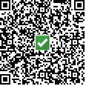 Healthcare Providers Similar to 1912057761 NPI Number | NPI Registry | www.DataLabs.Health