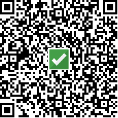 Healthcare Providers Similar to 1912057985 NPI Number | NPI Registry | www.DataLabs.Health