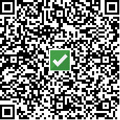 Healthcare Providers Similar to 1912058041 NPI Number | NPI Registry | www.DataLabs.Health