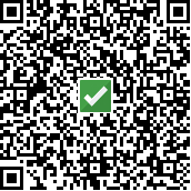 Healthcare Providers Similar to 1912058215 NPI Number | NPI Registry | www.DataLabs.Health