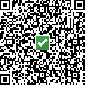 Healthcare Providers Similar to 1912058231 NPI Number | NPI Registry | www.DataLabs.Health