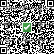 Healthcare Providers Similar to 1912058298 NPI Number | NPI Registry | www.DataLabs.Health