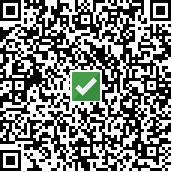 Healthcare Providers Similar to 1912058306 NPI Number | NPI Registry | www.DataLabs.Health