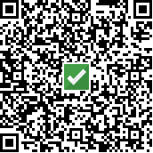 Healthcare Providers Similar to 1912058603 NPI Number | NPI Registry | www.DataLabs.Health