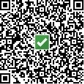 Healthcare Providers Similar to 1912058736 NPI Number | NPI Registry | www.DataLabs.Health