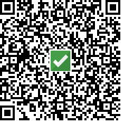 Healthcare Providers Similar to 1912058884 NPI Number | NPI Registry | www.DataLabs.Health