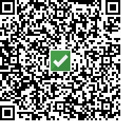 Healthcare Providers Similar to 1912058942 NPI Number | NPI Registry | www.DataLabs.Health