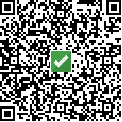 Healthcare Providers Similar to 1912059098 NPI Number | NPI Registry | www.DataLabs.Health