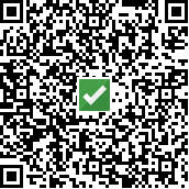 Healthcare Providers Similar to 1912059205 NPI Number | NPI Registry | www.DataLabs.Health