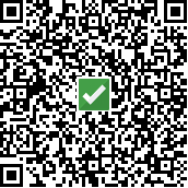 Healthcare Providers Similar to 1912059395 NPI Number | NPI Registry | www.DataLabs.Health