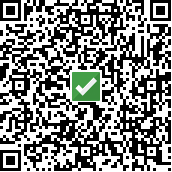 Healthcare Providers Similar to 1912059437 NPI Number | NPI Registry | www.DataLabs.Health