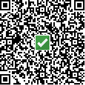 Healthcare Providers Similar to 1912059486 NPI Number | NPI Registry | www.DataLabs.Health