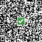 Healthcare Providers Similar to 1912059601 NPI Number | NPI Registry | www.DataLabs.Health