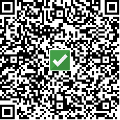 Healthcare Providers Similar to 1912059809 NPI Number | NPI Registry | www.DataLabs.Health