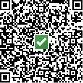 Healthcare Providers Similar to 1912059817 NPI Number | NPI Registry | www.DataLabs.Health