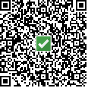 Healthcare Providers Similar to 1912060278 NPI Number | NPI Registry | www.DataLabs.Health