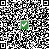 Healthcare Providers Similar to 1912060344 NPI Number | NPI Registry | www.DataLabs.Health