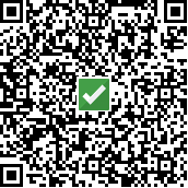 Healthcare Providers Similar to 1912060450 NPI Number | NPI Registry | www.DataLabs.Health