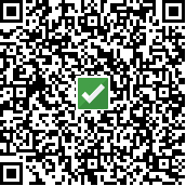 Healthcare Providers Similar to 1912060476 NPI Number | NPI Registry | www.DataLabs.Health