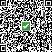 Healthcare Providers Similar to 1912060609 NPI Number | NPI Registry | www.DataLabs.Health