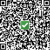 Healthcare Providers Similar to 1912060716 NPI Number | NPI Registry | www.DataLabs.Health