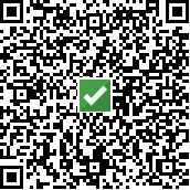 Healthcare Providers Similar to 1912060781 NPI Number | NPI Registry | www.DataLabs.Health