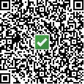 Healthcare Providers Similar to 1912060799 NPI Number | NPI Registry | www.DataLabs.Health