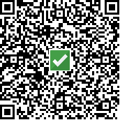 Healthcare Providers Similar to 1912060856 NPI Number | NPI Registry | www.DataLabs.Health