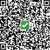 Healthcare Providers Similar to 1912060963 NPI Number | NPI Registry | www.DataLabs.Health