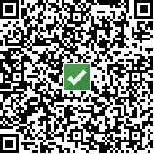 Healthcare Providers Similar to 1912061037 NPI Number | NPI Registry | www.DataLabs.Health