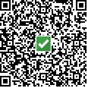 Healthcare Providers Similar to 1912061078 NPI Number | NPI Registry | www.DataLabs.Health