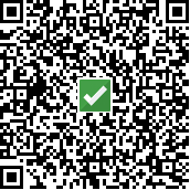 Healthcare Providers Similar to 1912061409 NPI Number | NPI Registry | www.DataLabs.Health