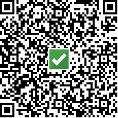 Healthcare Providers Similar to 1912061813 NPI Number | NPI Registry | www.DataLabs.Health