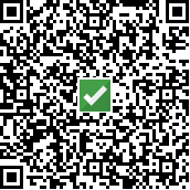 Healthcare Providers Similar to 1912061854 NPI Number | NPI Registry | www.DataLabs.Health