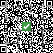 Healthcare Providers Similar to 1912061946 NPI Number | NPI Registry | www.DataLabs.Health