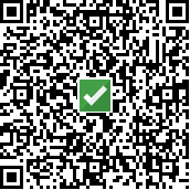 Healthcare Providers Similar to 1912062118 NPI Number | NPI Registry | www.DataLabs.Health