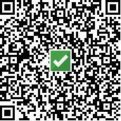 Healthcare Providers Similar to 1912062357 NPI Number | NPI Registry | www.DataLabs.Health